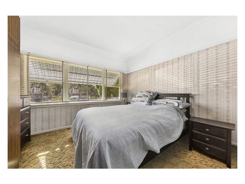 138 Smith Street, Pendle Hill NSW 2145