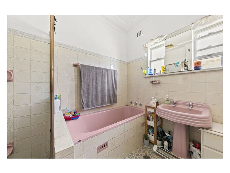 138 Smith Street, Pendle Hill NSW 2145