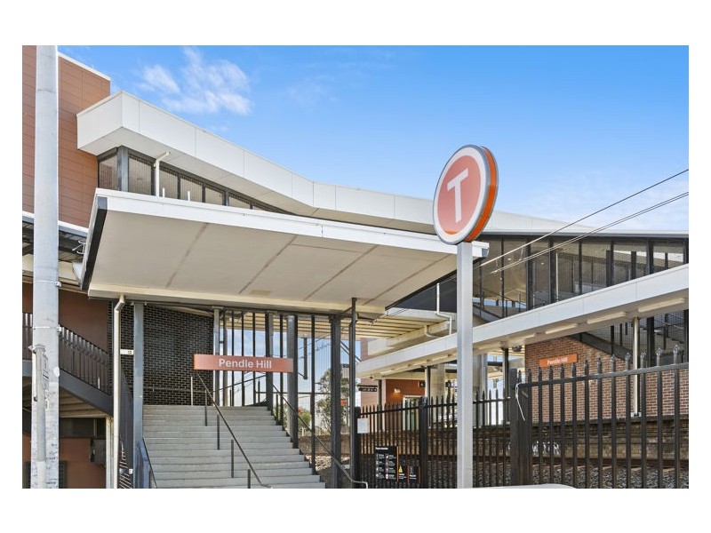 138 Smith Street, Pendle Hill NSW 2145