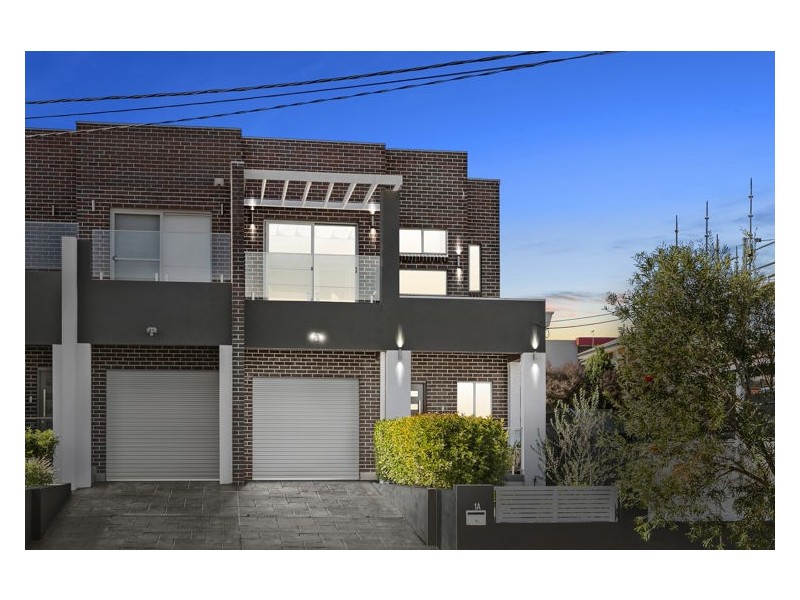 1a Welsford Street, Merrylands NSW 2160