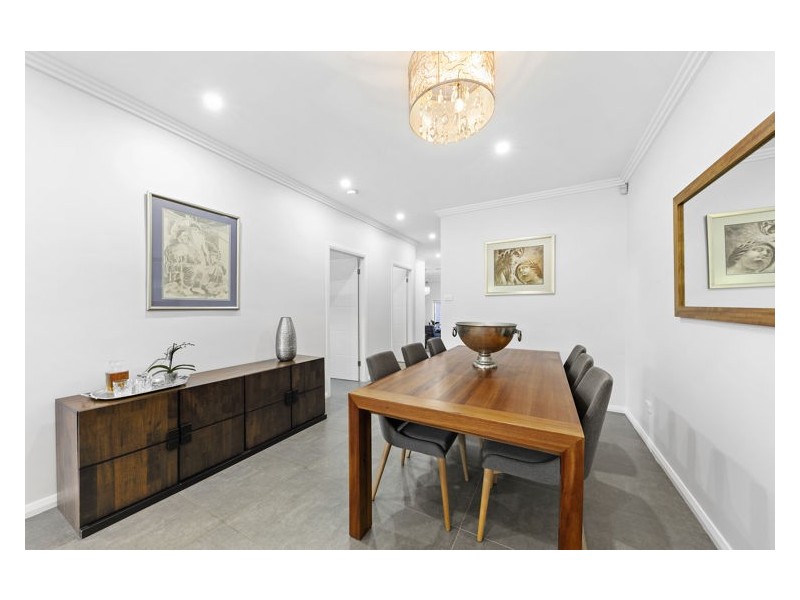 1a Welsford Street, Merrylands NSW 2160