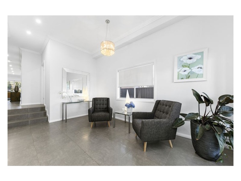 1a Welsford Street, Merrylands NSW 2160