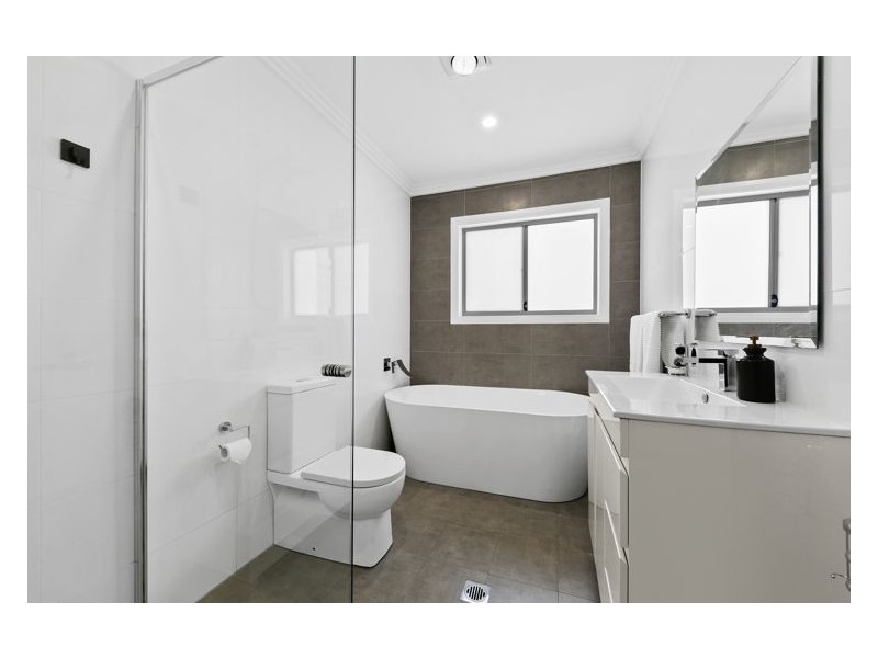 1a Welsford Street, Merrylands NSW 2160