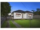 255 Woodville Road, Merrylands NSW 2160