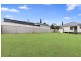 255 Woodville Road, Merrylands NSW 2160