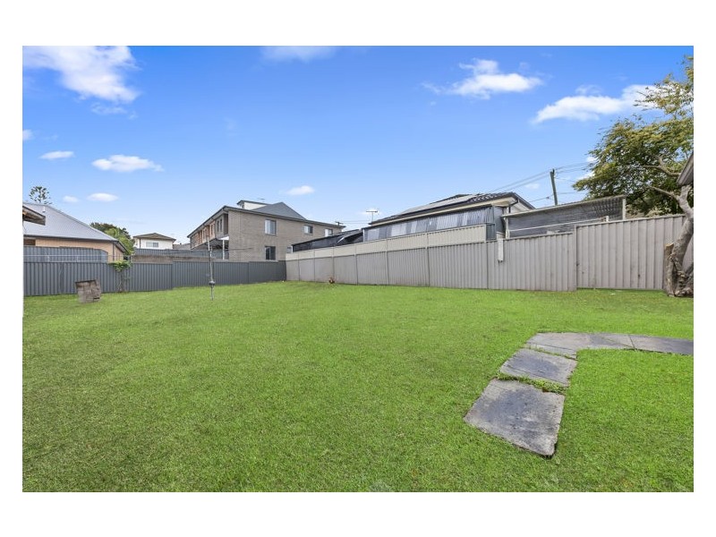 255 Woodville Road, Merrylands NSW 2160