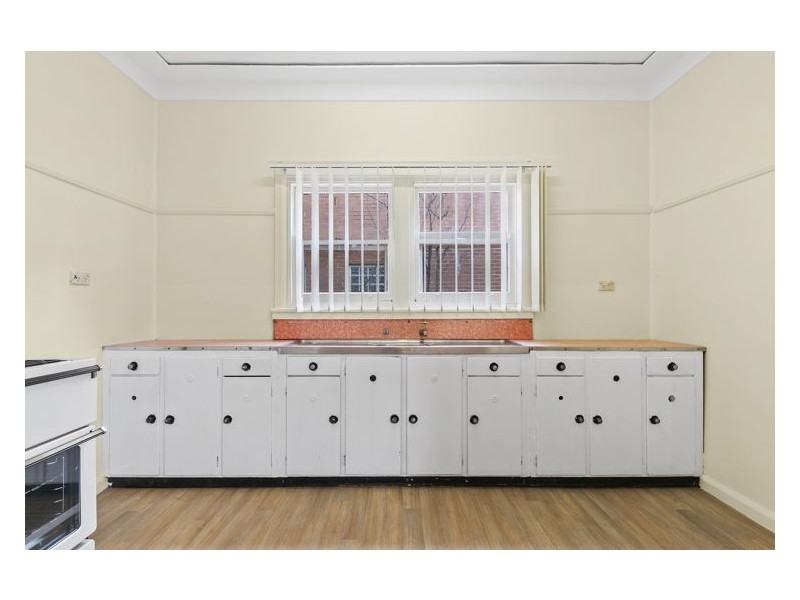 255 Woodville Road, Merrylands NSW 2160