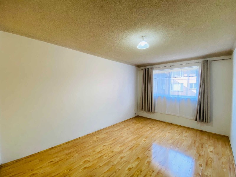 20/26-30  Neil Street, Merrylands NSW 2160