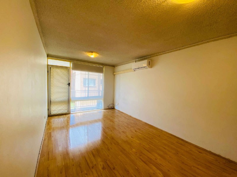 20/26-30  Neil Street, Merrylands NSW 2160