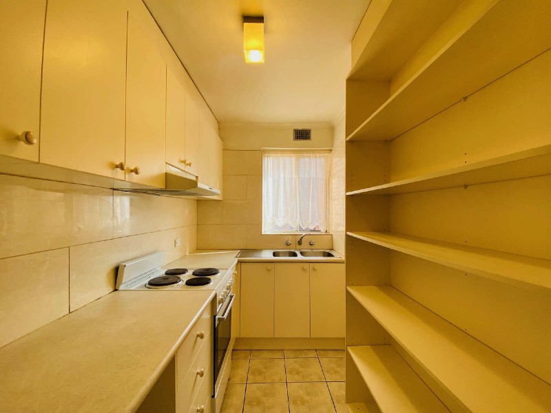 20/26-30  Neil Street, Merrylands NSW 2160