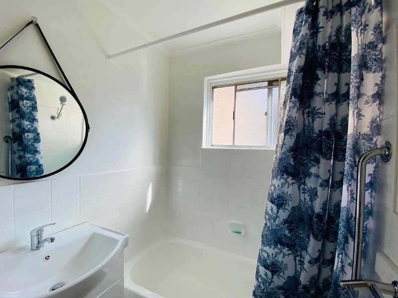 20/26-30  Neil Street, Merrylands NSW 2160