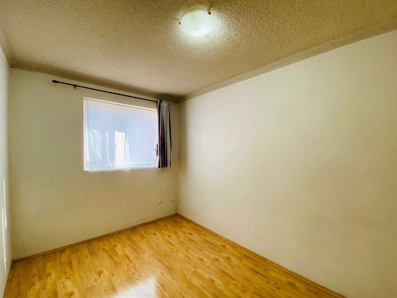 20/26-30  Neil Street, Merrylands NSW 2160