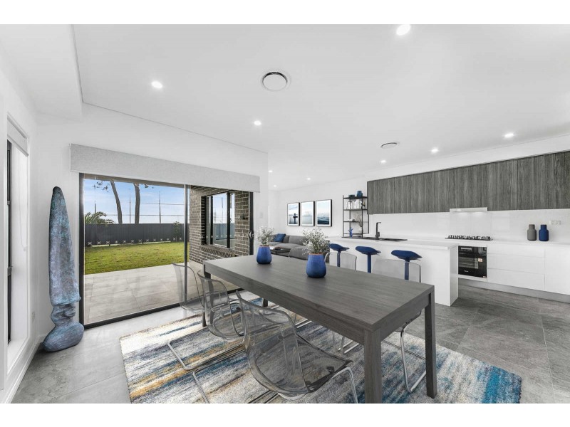 39 Portia Road, Toongabbie NSW 2146