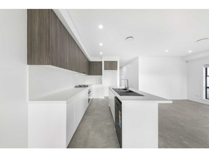 39 Portia Road, Toongabbie NSW 2146