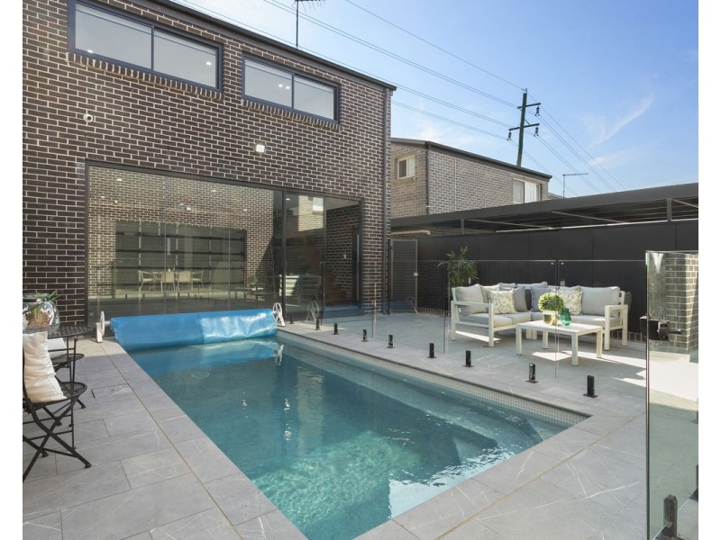 47 & 47a Muttong Street, Pemulwuy NSW 2145