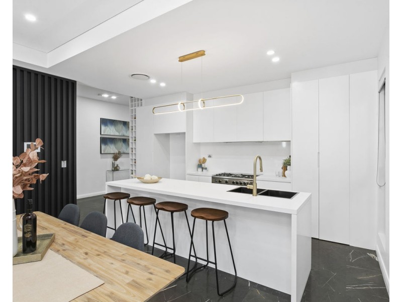 47 & 47a Muttong Street, Pemulwuy NSW 2145