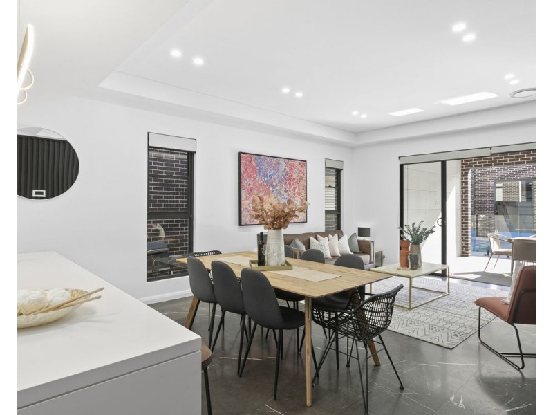 47 & 47a Muttong Street, Pemulwuy NSW 2145