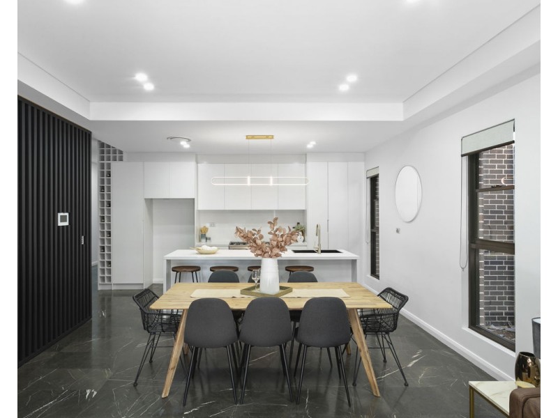 47 & 47a Muttong Street, Pemulwuy NSW 2145