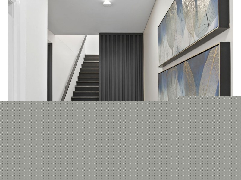 47 & 47a Muttong Street, Pemulwuy NSW 2145