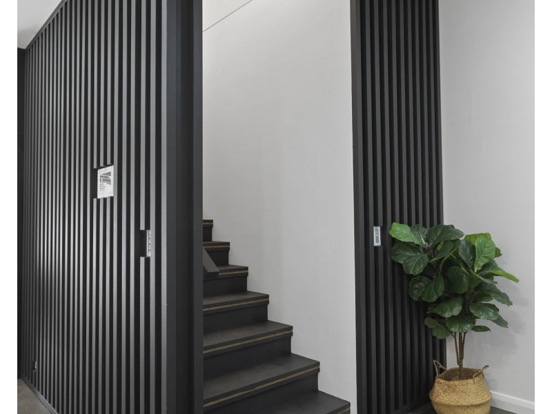 47 & 47a Muttong Street, Pemulwuy NSW 2145