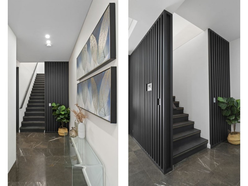 47 & 47a Muttong Street, Pemulwuy NSW 2145