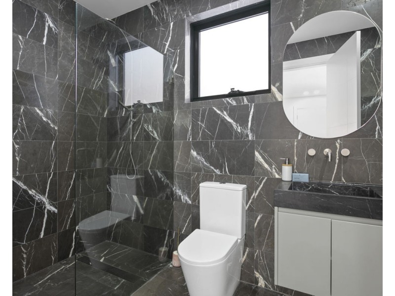 47 & 47a Muttong Street, Pemulwuy NSW 2145