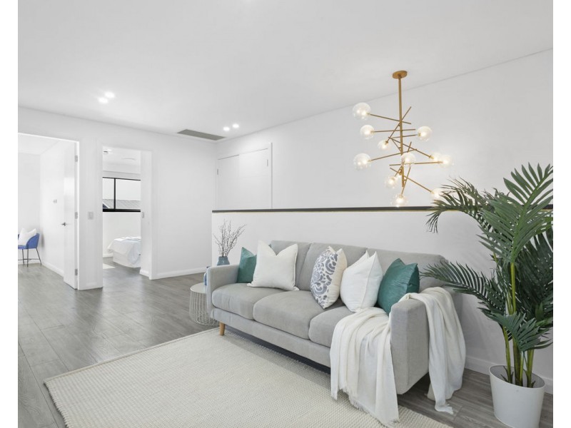 47 & 47a Muttong Street, Pemulwuy NSW 2145