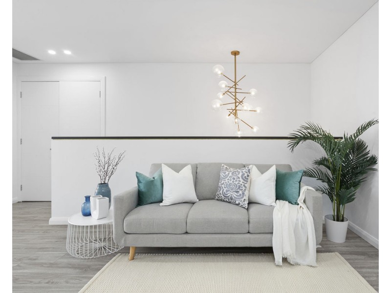 47 & 47a Muttong Street, Pemulwuy NSW 2145