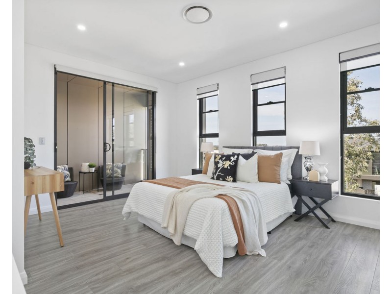 47 & 47a Muttong Street, Pemulwuy NSW 2145