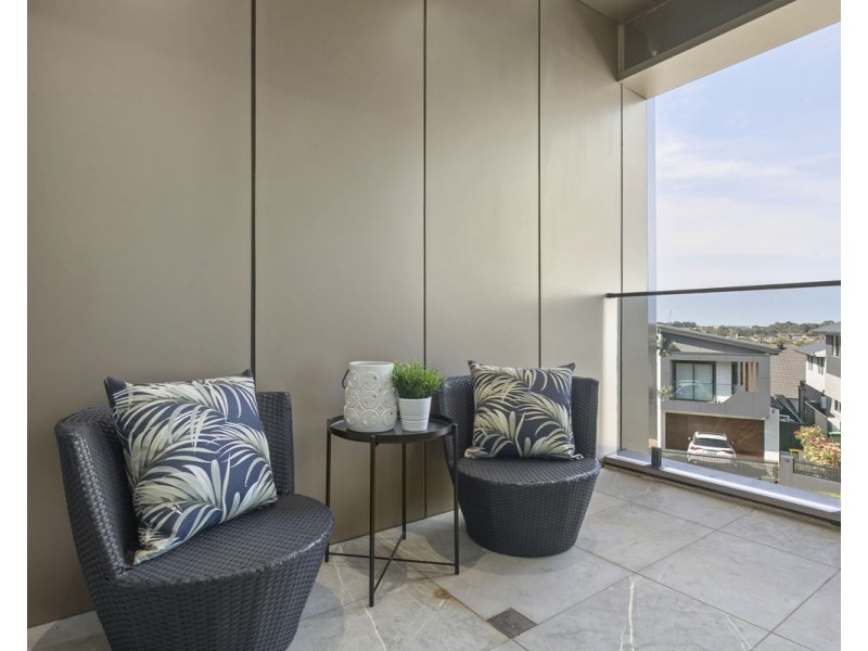 47 & 47a Muttong Street, Pemulwuy NSW 2145