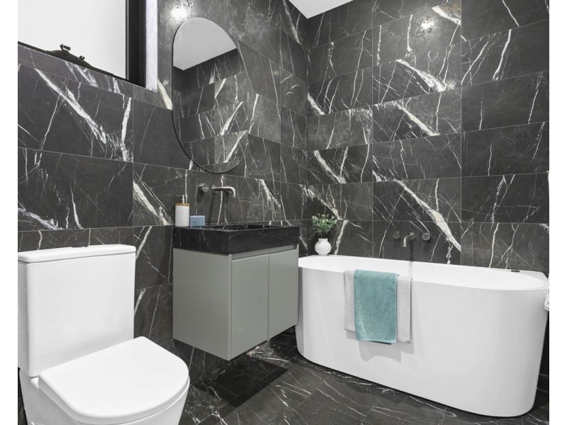 47 & 47a Muttong Street, Pemulwuy NSW 2145