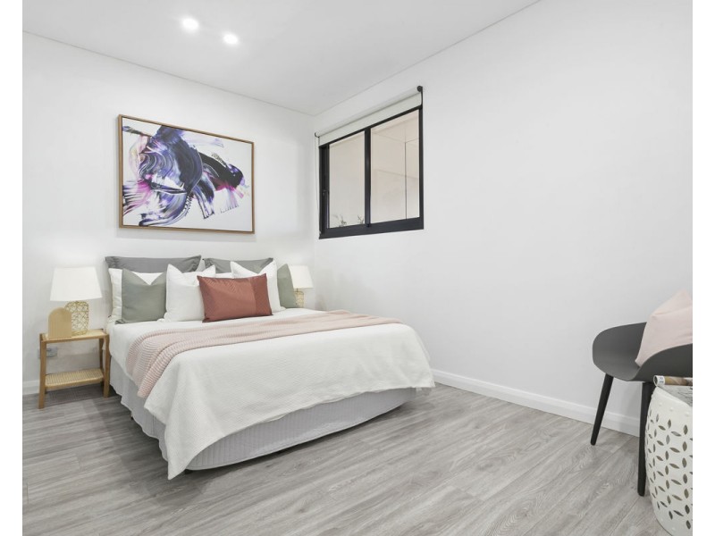 47 & 47a Muttong Street, Pemulwuy NSW 2145