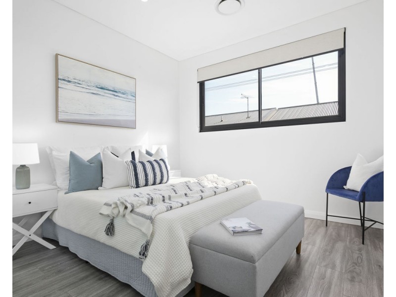 47 & 47a Muttong Street, Pemulwuy NSW 2145