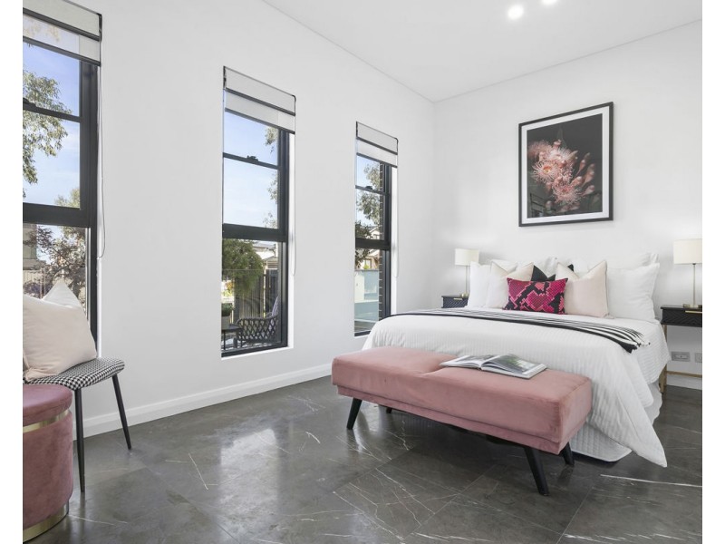 47 & 47a Muttong Street, Pemulwuy NSW 2145