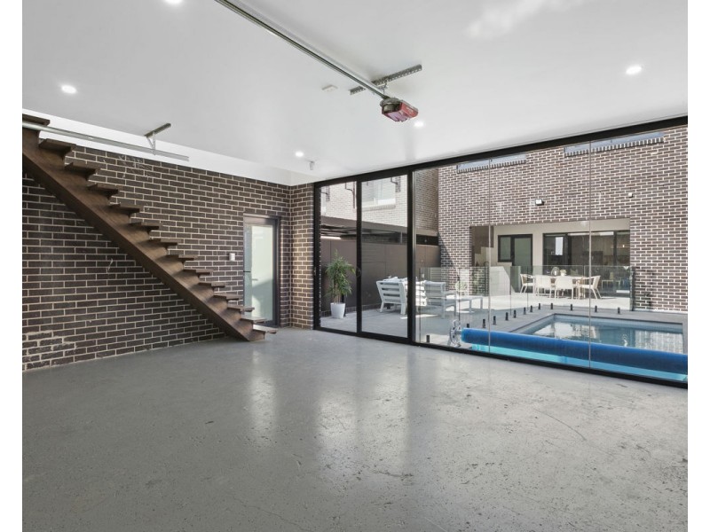 47 & 47a Muttong Street, Pemulwuy NSW 2145