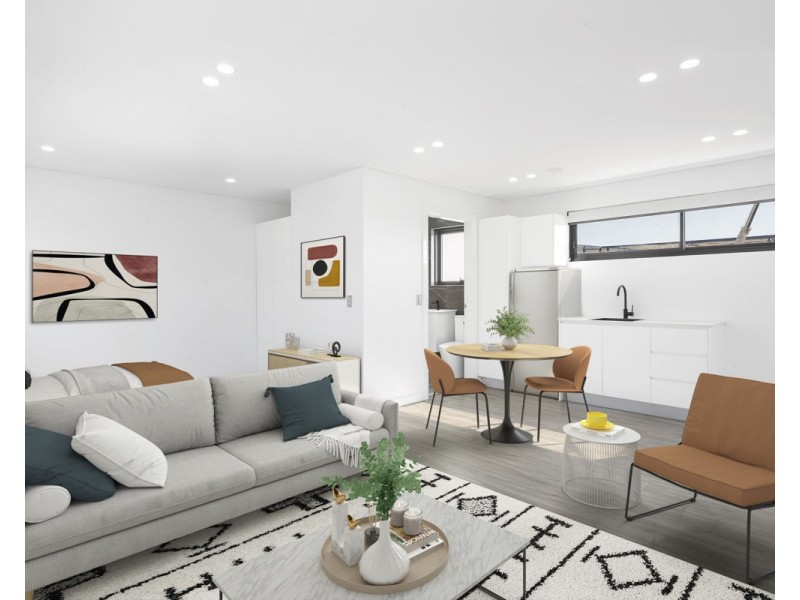 47 & 47a Muttong Street, Pemulwuy NSW 2145