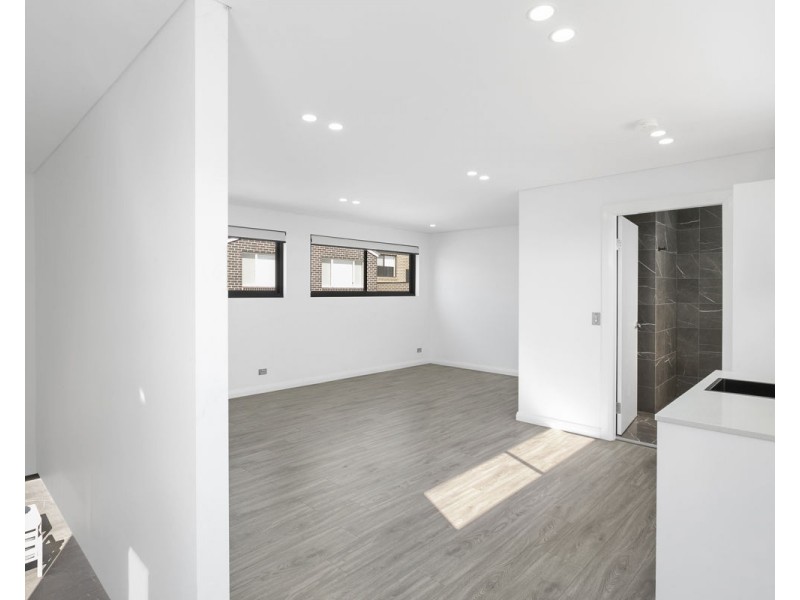 47 & 47a Muttong Street, Pemulwuy NSW 2145