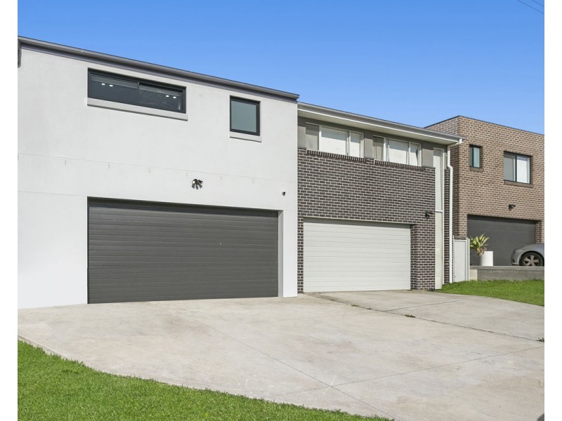 47 & 47a Muttong Street, Pemulwuy NSW 2145