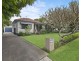 63 Cecil Street, Guildford NSW 2161