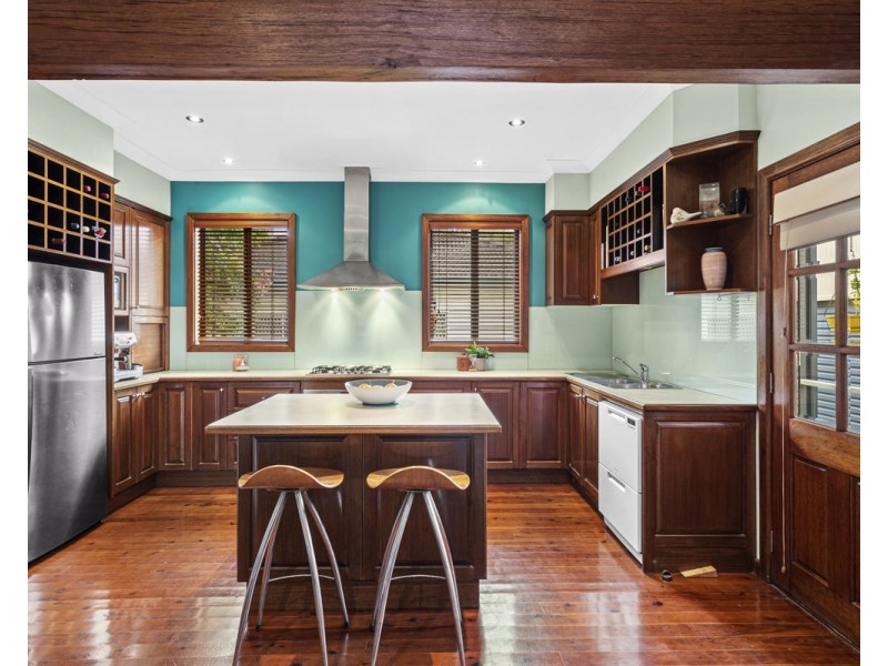 63 Cecil Street, Guildford NSW 2161