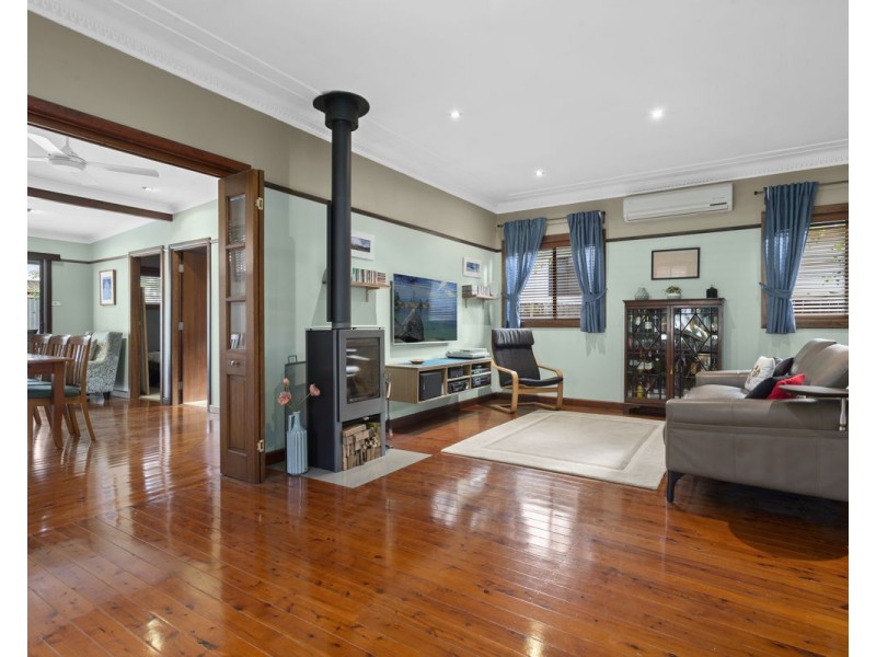 63 Cecil Street, Guildford NSW 2161