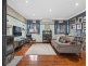 63 Cecil Street, Guildford NSW 2161