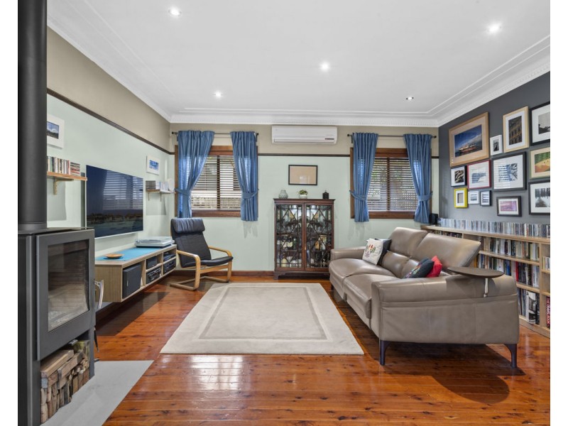 63 Cecil Street, Guildford NSW 2161