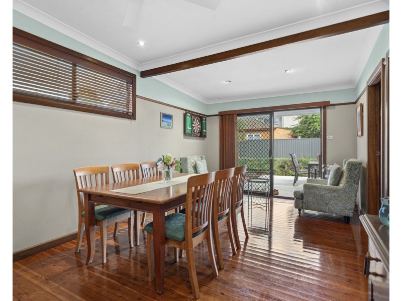 63 Cecil Street, Guildford NSW 2161