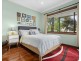 63 Cecil Street, Guildford NSW 2161