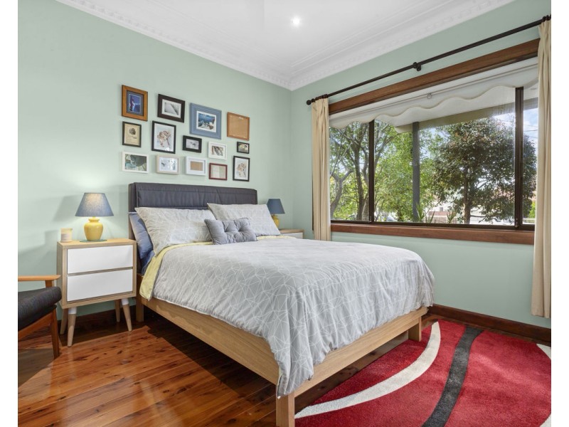63 Cecil Street, Guildford NSW 2161