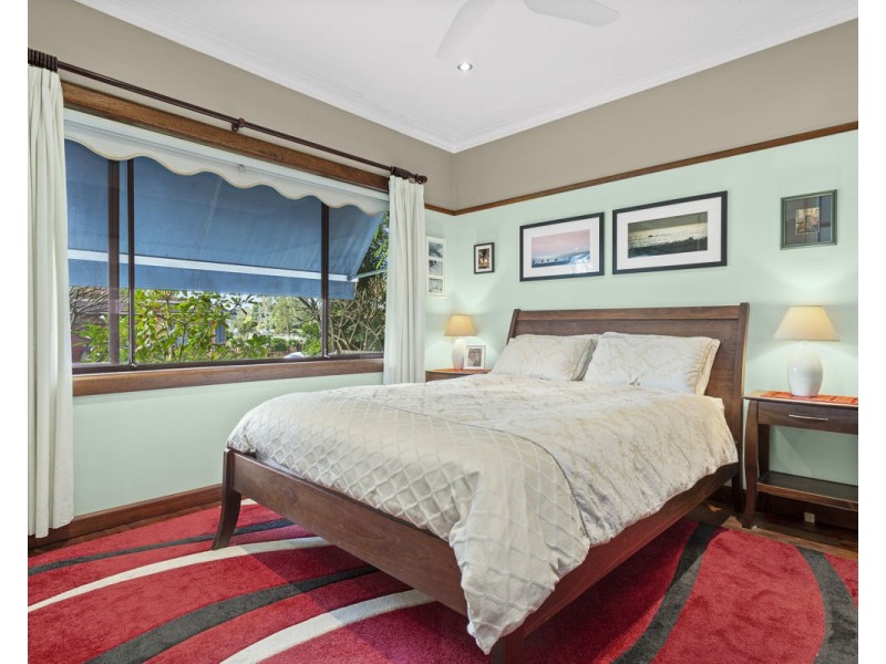 63 Cecil Street, Guildford NSW 2161