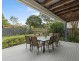 63 Cecil Street, Guildford NSW 2161