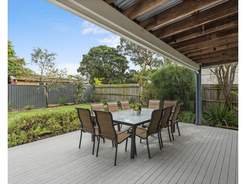 63 Cecil Street, Guildford NSW 2161