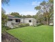 63 Cecil Street, Guildford NSW 2161